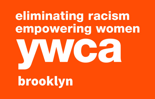 Permanent Homes Ywca Brooklyn Eliminating Racism